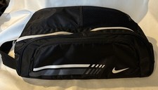 Nike golf football for sale Nike golf football for sale  BEDFORD