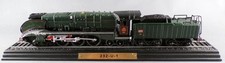 Atlas sncf locomotive d'occasion  France