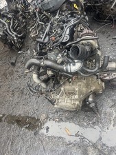 Santa mk2 2.2crdi for sale  BIRMINGHAM