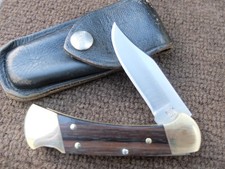 Vintage buck 112 for sale  Laramie