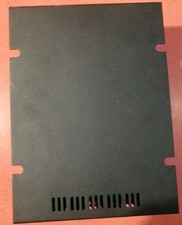 Amplificatore camera linn usato  Cremona