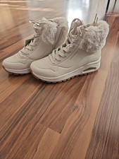 Skechers uno fall gebraucht kaufen  Wiesloch
