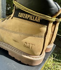 Mens cat powerplant for sale  MANCHESTER