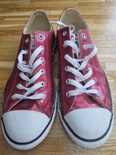 Raspberry pink glitter for sale  LLANELLI