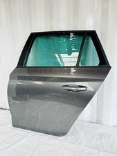 2022 skoda kamiq for sale  WARWICK