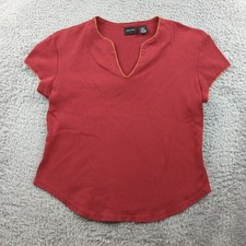 Vintage xhilaration top for sale  Saint Paul