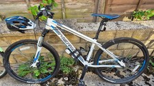 Merida matts 6.15 for sale  PETERBOROUGH