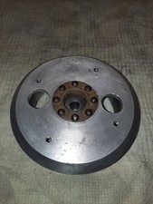 Volano vespa cambio usato  Cuneo