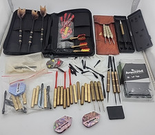 Dart accesory lot for sale  Pepperell