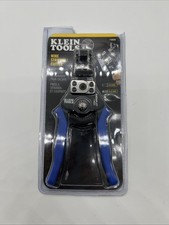 Awg solid klein for sale  SHEFFIELD