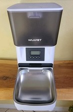 Wuipet automatic pet for sale  Debary
