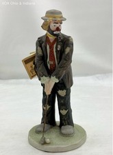 emmett kelly clowns for sale emmett kelly clowns for sale Columbus