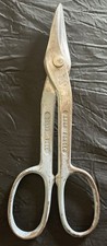 Wiss metal cutting for sale  Lakeville