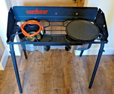 black gas cookers for sale black gas cookers for sale EDINBURGH