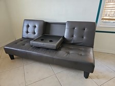 Converible futon sofa for sale  Miami Beach