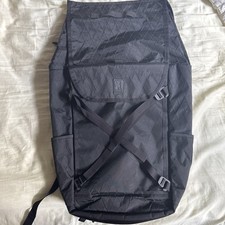 Chrome industries bravo for sale  Arlington