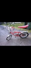 Sxhwinn krate 1972 for sale  USA