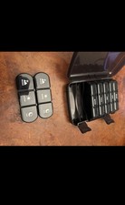 Fullion pill box for sale  LONDON
