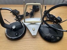 vhf amplifier for sale vhf amplifier for sale HUDDERSFIELD