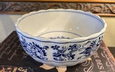 Antique german serving for sale  Casselberry