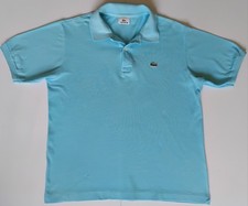 Coste men aqua for sale  PAISLEY