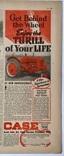 1941 newspaper case for sale  Houlton