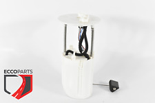Pompe carburant toyota d'occasion  Lambersart