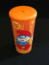 chupa chups gonfiabile usato chupa chups gonfiabile usato Rotondi