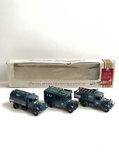 Boxed lledo battle for sale Boxed lledo battle for sale  LINCOLN