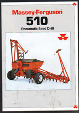 1988 massey ferguson for sale  DRIFFIELD