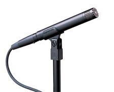 Audio technica at4051b for sale  Winchester