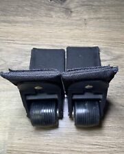 Luggage bag tank for sale  Charlotte