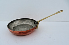 French hammered copper for sale  Palm Desert