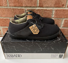 Xsjado sean kelso for sale  Shipping to United Kingdom