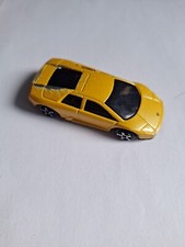 Maisto lamborghini murcielago gebraucht kaufen  Aschaffenburg