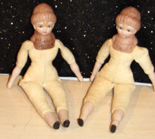 chinese porcelain dolls for sale chinese porcelain dolls for sale Oakland