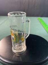 Bockling mini steins for sale  Hackettstown
