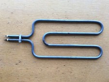 Unidare electric night for sale  TEIGNMOUTH