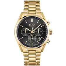 Hugo boss orologio usato  Italia