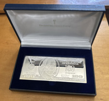 100 oz silver bars for sale 100 oz silver bars for sale Inverness