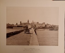Grande veduta mantova usato  Brescia