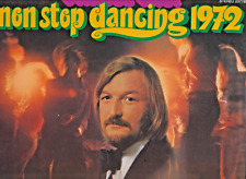 James last alben gebraucht kaufen  Deutschland
