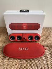 Beats pill dre gebraucht kaufen  Wuppertal