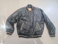 Nickelson vintage classic for sale  LONDON