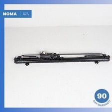 Usado, 07-17 Lexus USF40 LS460 para-brisa traseiro vidro persiana para-sol com motor OEM comprar usado  Enviando para Brazil