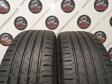 Ricambi usati gomme usato  Italia