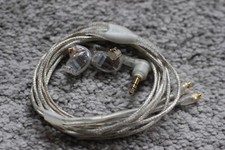 shure se gebraucht kaufen shure se gebraucht kaufen Bielefeld