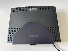 Auerswald telefonanlage compac gebraucht kaufen  Moosburg a.d.Isar