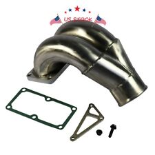 3.5 intake manifold for sale  Dayton