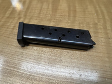 Smith wesson 9rd for sale  Lawrence